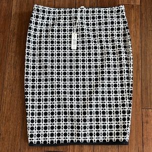Max Studio NWT Skirt